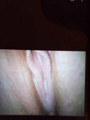 2537502447, female escort, Tacoma