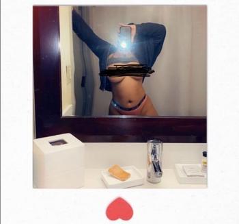 2535448828, female escort, Tacoma