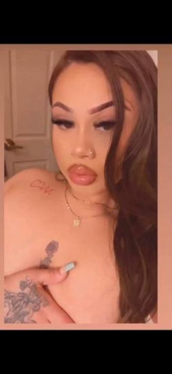 2064306840, female escort, Tacoma