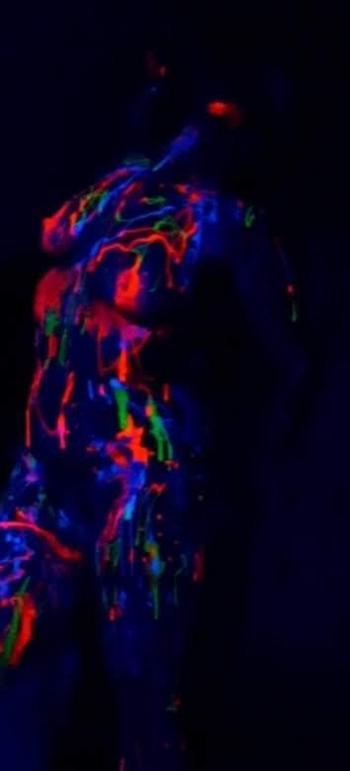 2532195209, female escort, Tacoma