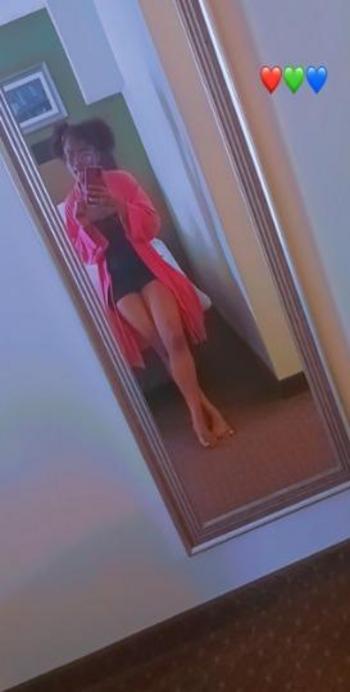 2532715110, female escort, Tacoma