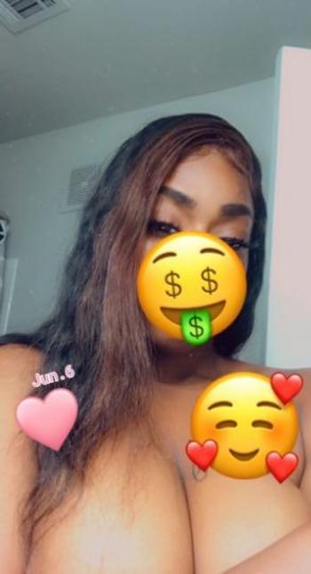 4256062019, female escort, Tacoma