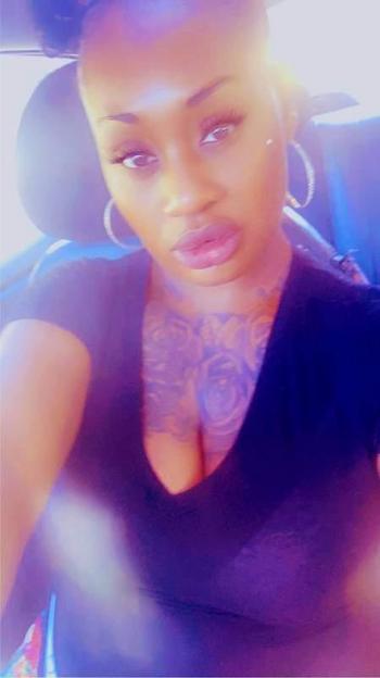 2532420650, female escort, Tacoma