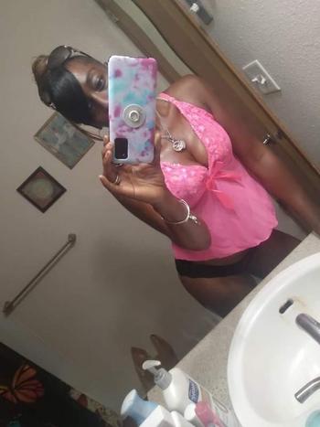2537548227, female escort, Tacoma