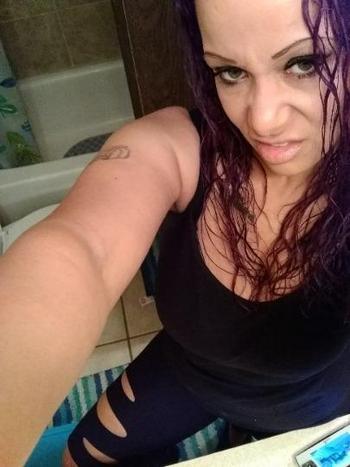 2536765411, female escort, Tacoma