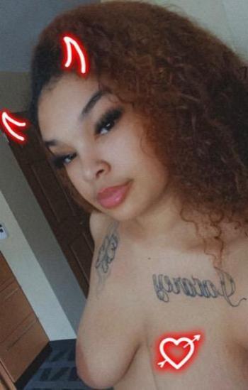 2532605984, female escort, Tacoma