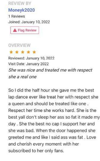 2069101706, female escort, Tacoma