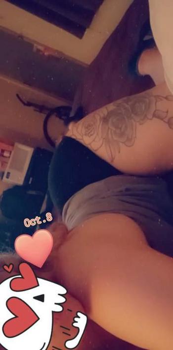 2539547868, female escort, Tacoma