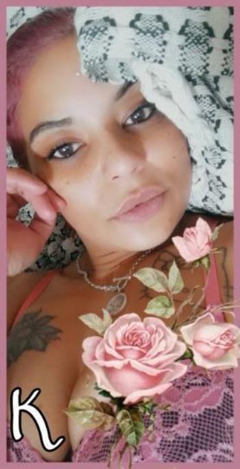 2063337120, female escort, Tacoma