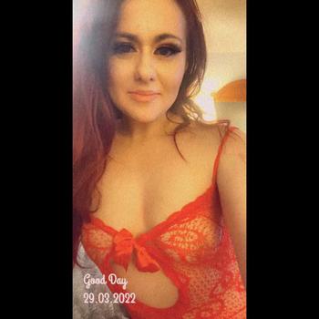 2534666109, female escort, Tacoma
