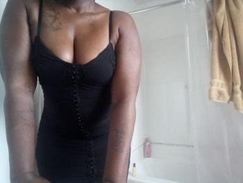 2067858740, female escort, Tacoma