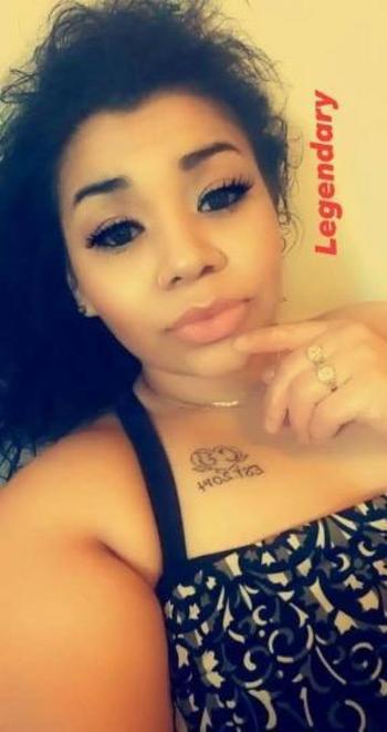 2533574586, female escort, Tacoma