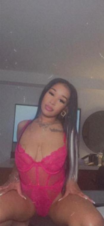 2532528338, female escort, Tacoma