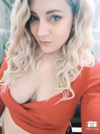 2533005296, female escort, Tacoma