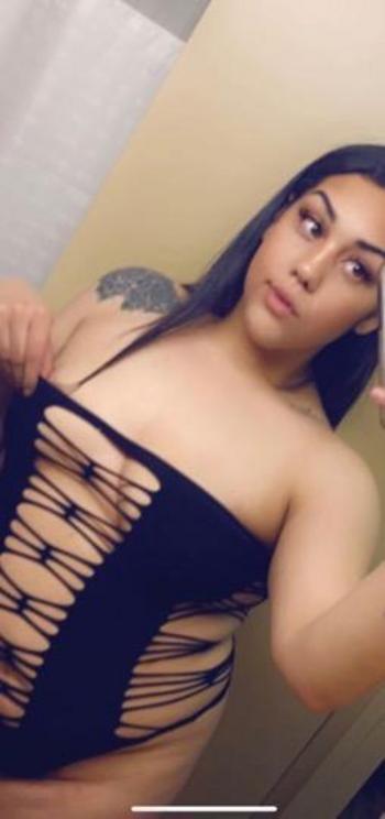 2068063918, female escort, Tacoma