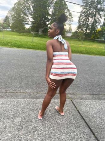 5097745379, female escort, Tacoma