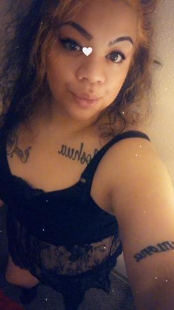 2533365230, female escort, Tacoma