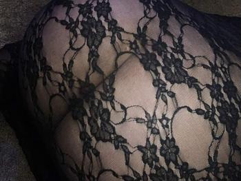 2539878322, female escort, Tacoma