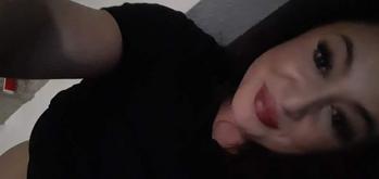 2533550086, female escort, Tacoma