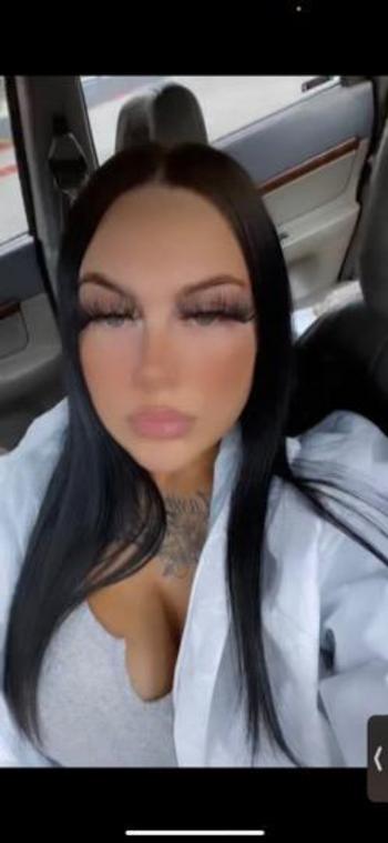 2533289062, female escort, Tacoma