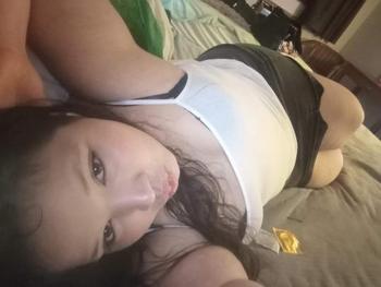 2533161630, female escort, Tacoma