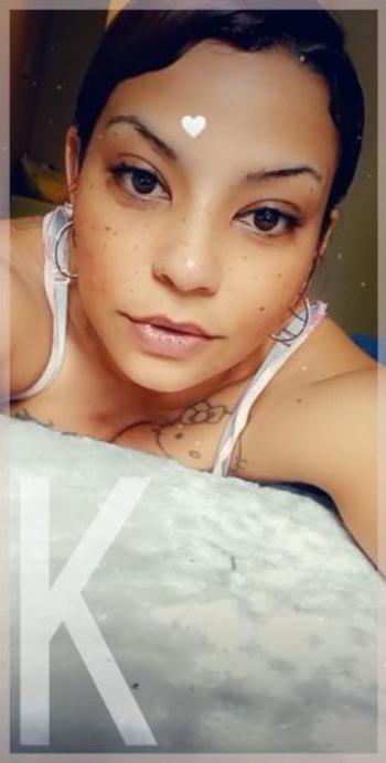 2064469200, female escort, Tacoma