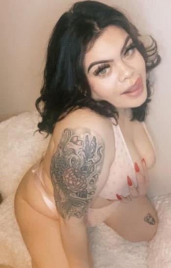 2067458505, female escort, Tacoma