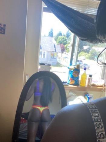 2069903620, female escort, Tacoma