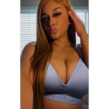 4257709759, female escort, Tacoma