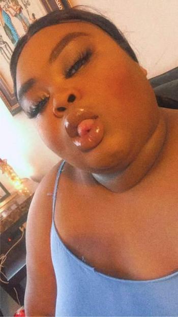 2537809847, female escort, Tacoma