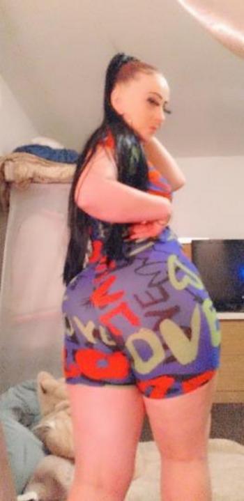 2536451720, female escort, Tacoma