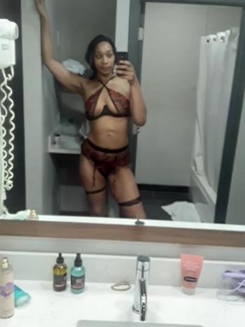 3609482446, female escort, Tacoma