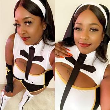 2067996313, female escort, Tacoma