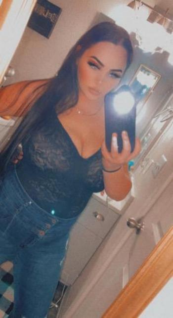 2066653263, female escort, Tacoma