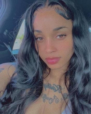 8039159558, female escort, Tacoma