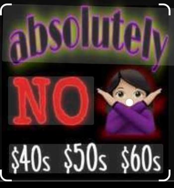 2065027625, female escort, Tacoma