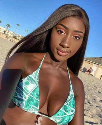 2064242434, female escort, Tacoma