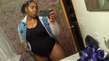 2537532176, female escort, Tacoma