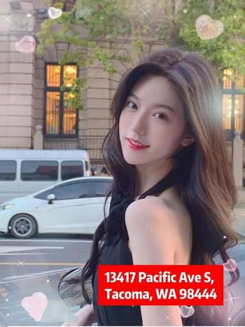 1341798444, female escort, Tacoma