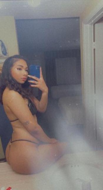 2064797351, female escort, Tacoma