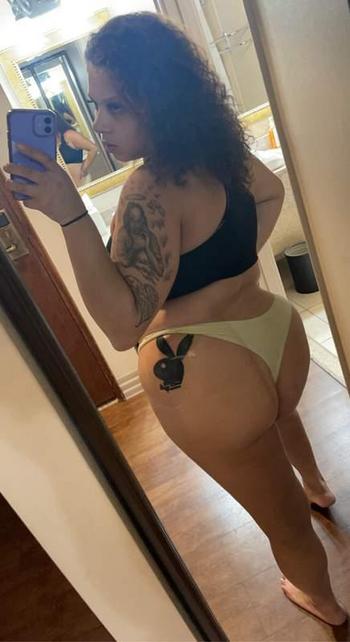 2535017407, female escort, Tacoma