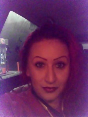 3608368118, female escort, Tacoma