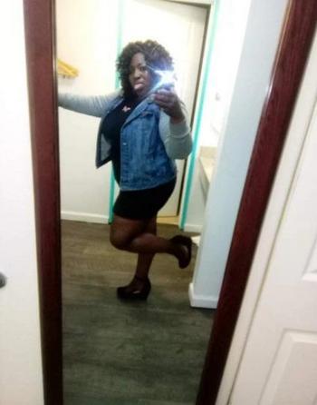 2532446536, female escort, Tacoma