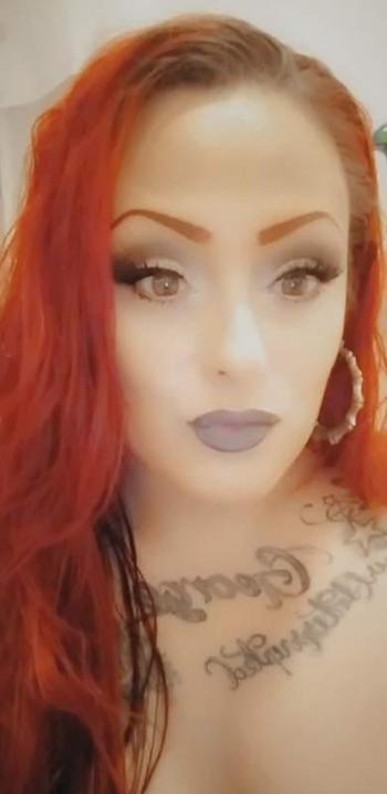 2532420319, female escort, Tacoma