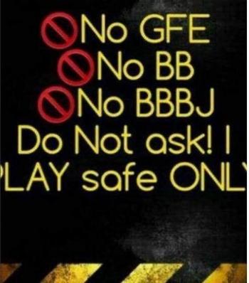 7257206807, female escort, Tacoma