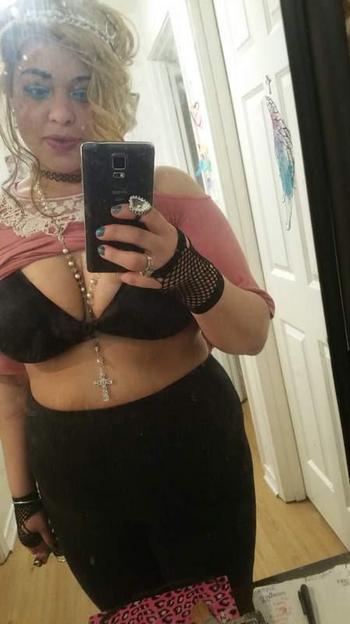 1130180250, female escort, Tacoma