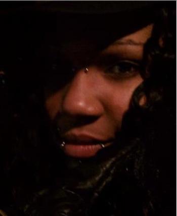 2537777305, female escort, Tacoma