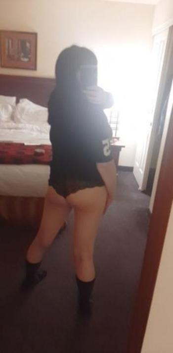 2066980254, female escort, Tacoma