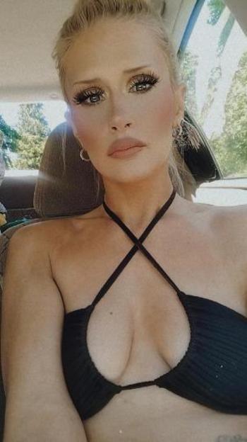 2533361192, female escort, Tacoma