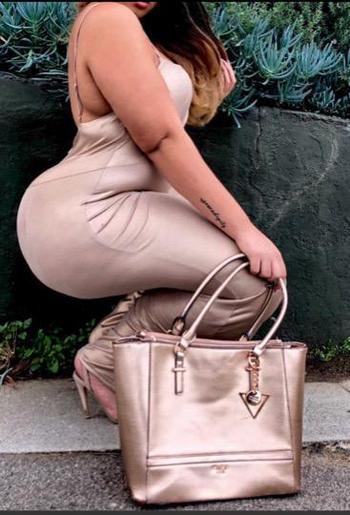 2062497076, female escort, Tacoma